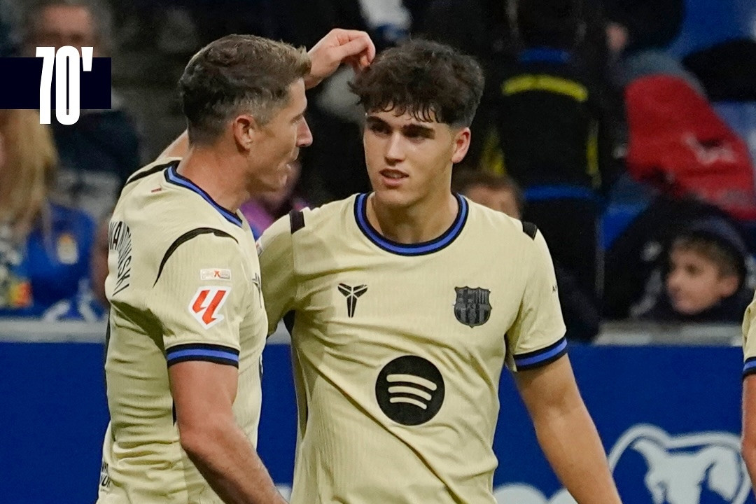 Rashford góp công, Barcelona đua song mã với Real Madrid