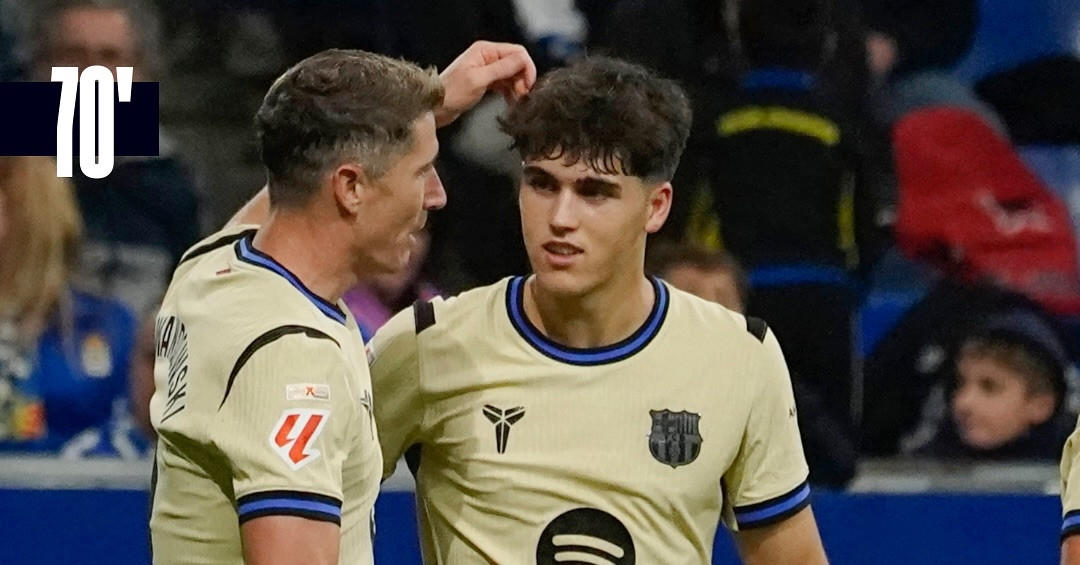 Rashford góp công, Barcelona đua song mã với Real Madrid