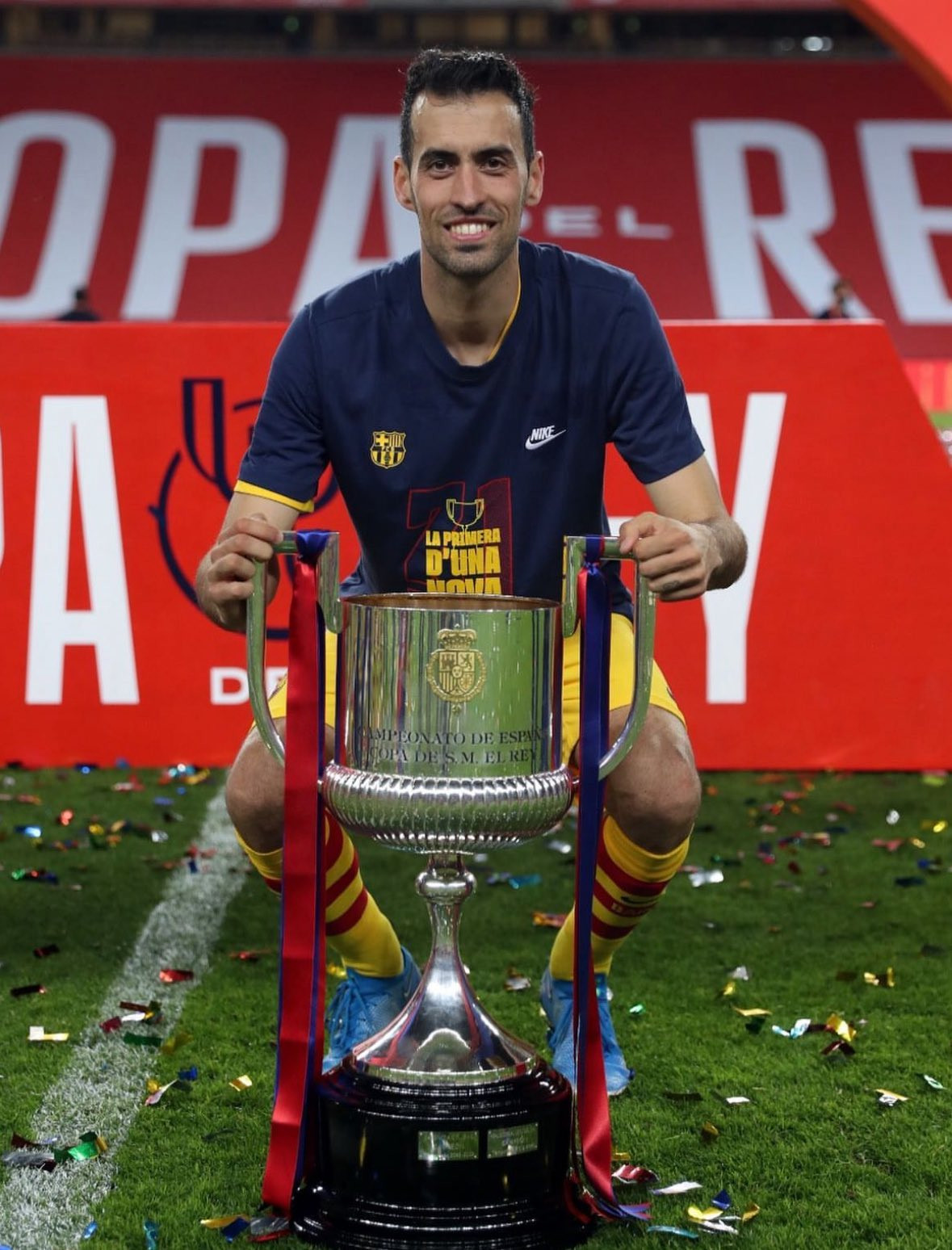 Sergio Busquets.jpg
