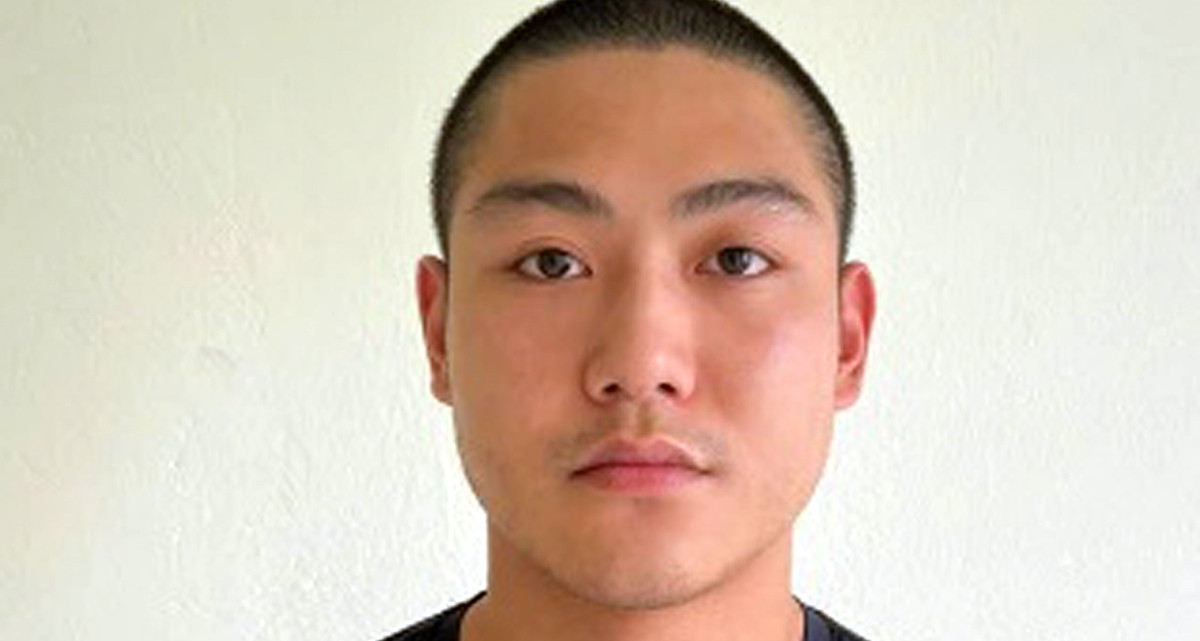 Tạm giữ hình sự kẻ hành hung bạn gái ở quán bi-a lúc rạng sáng vì ghen