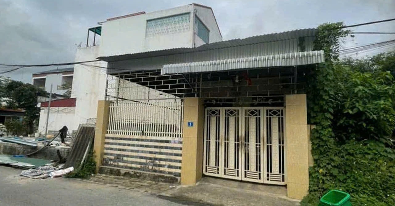 Thót tim giải cứu người đàn ông khóa trái cửa, mở van 3 bình gas định tự tử