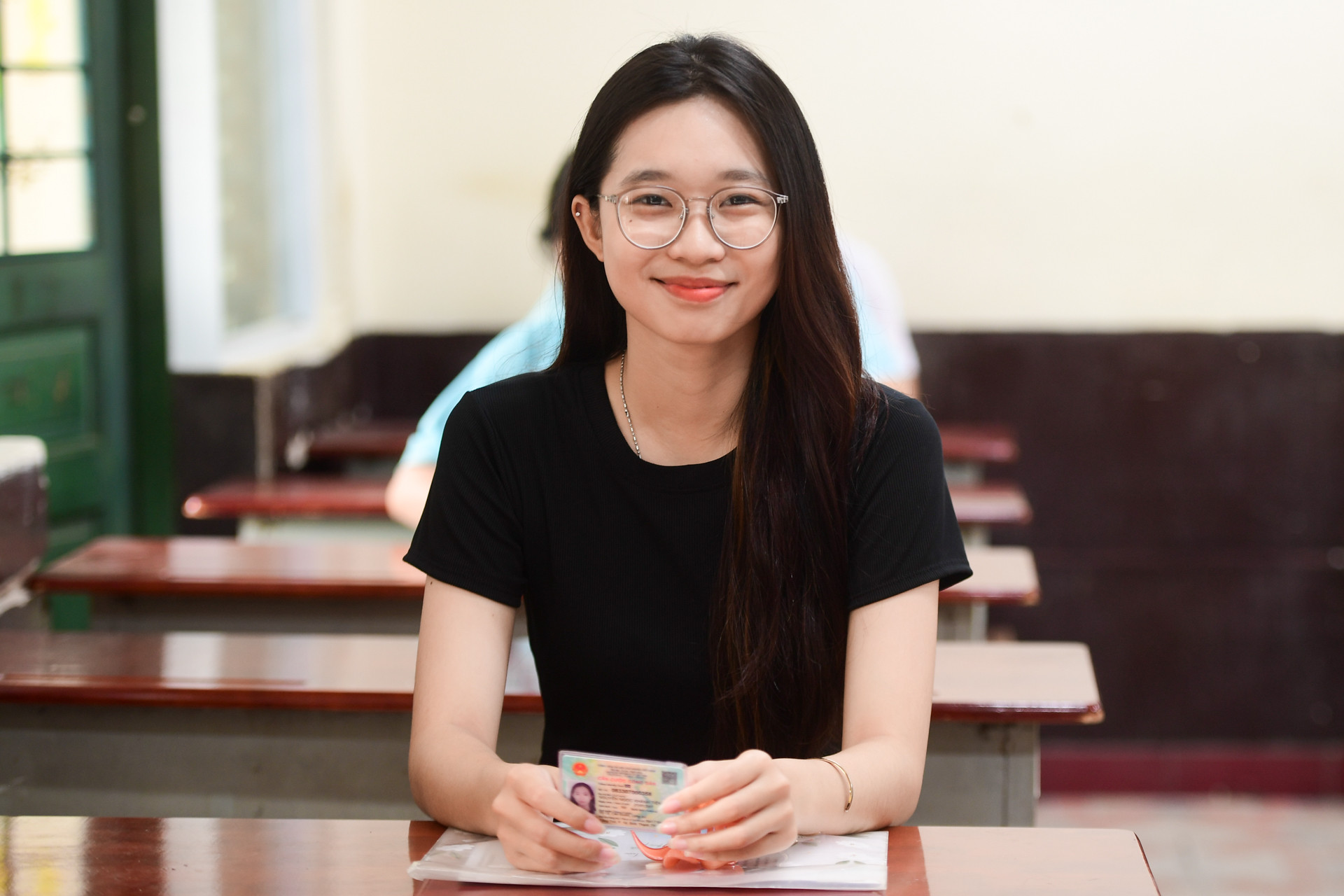 5 điểm mới thi tốt nghiệp THPT năm 2026