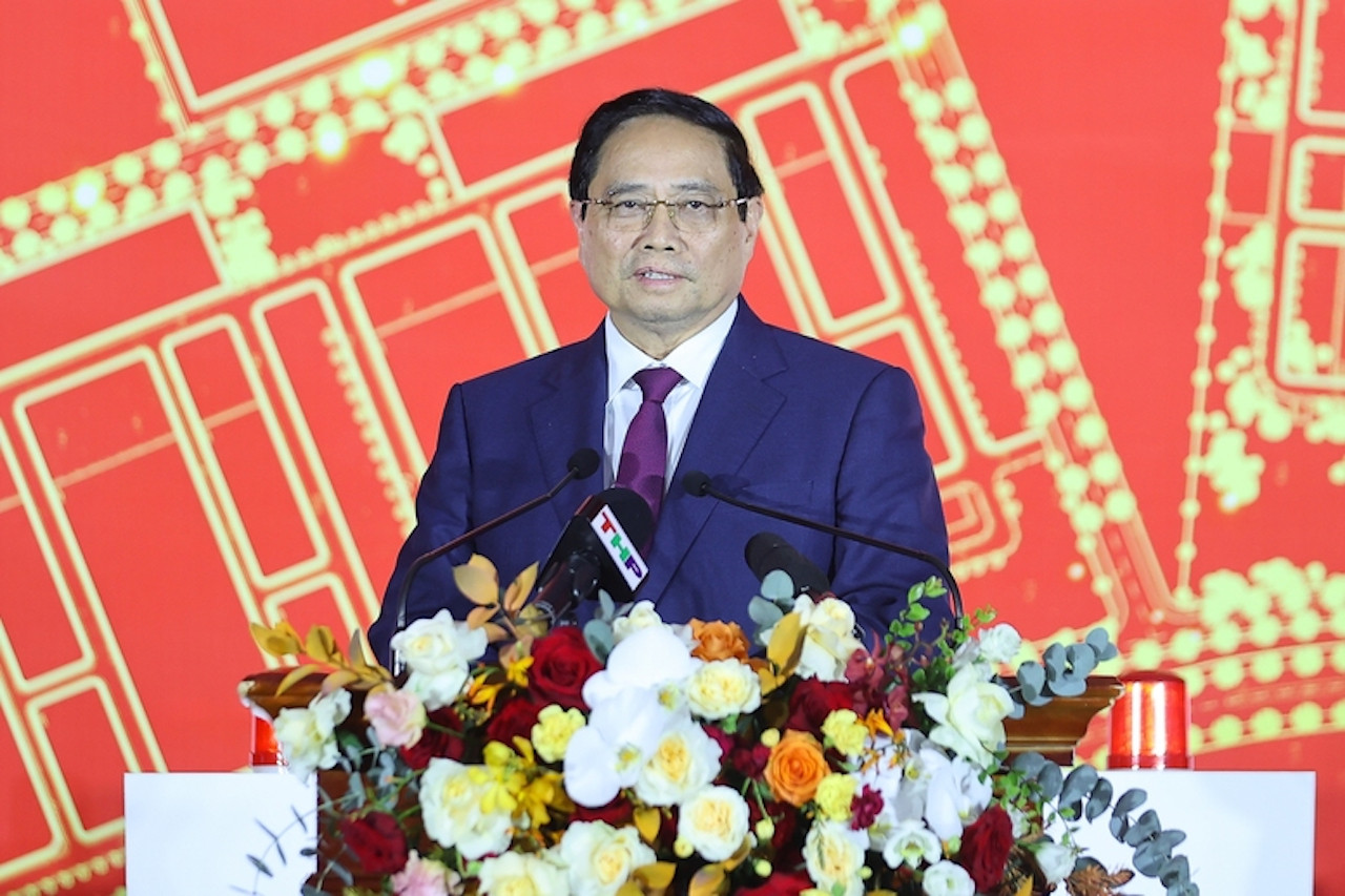 thủ tướng 7.jpeg