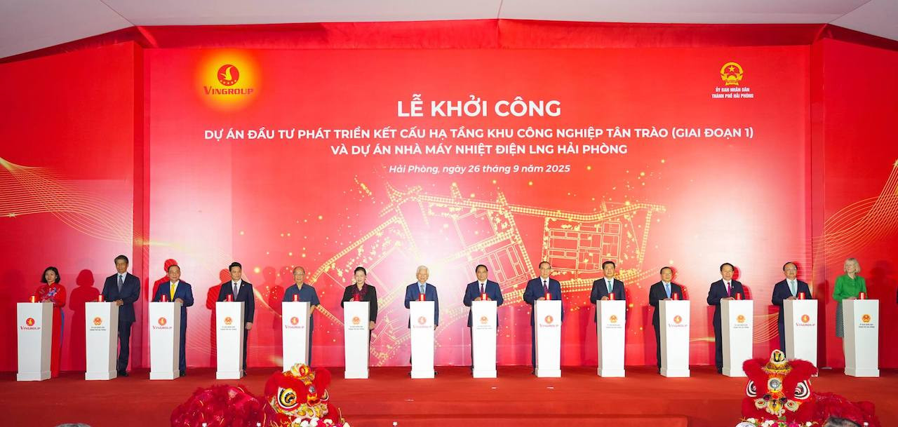 thủ tướng hp.jpeg