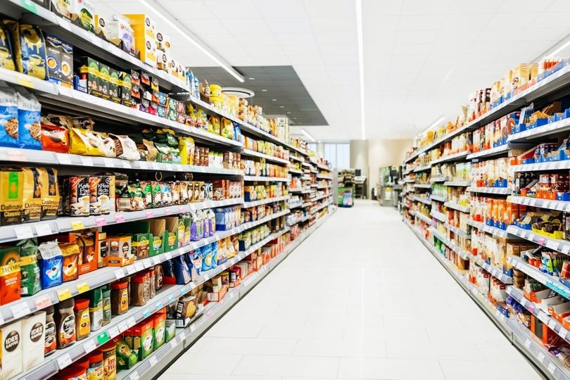 Top 10 Công ty uy tín ngành bán lẻ năm 2025