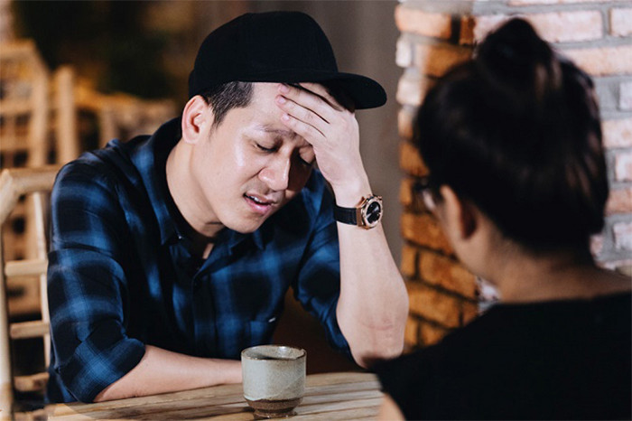 ទ្រុងយ៉ាង 19.jpg