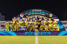 u17_hn_2.jpg