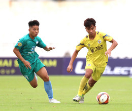 u17_hn_3.jpg