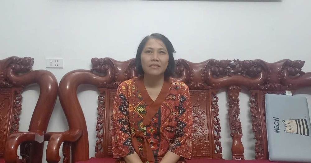 Vụ xây nhầm nhà ở Hải Phòng: Chủ đất hé lộ số tiền từng thỏa thuận và diễn biến mới nhất