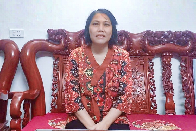 Vụ xây nhầm nhà ở Hải Phòng: Chủ đất hé lộ số tiền từng thỏa thuận và diễn biến mới nhất