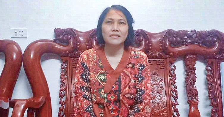 Vụ xây nhầm nhà ở Hải Phòng: Chủ đất hé lộ số t...
