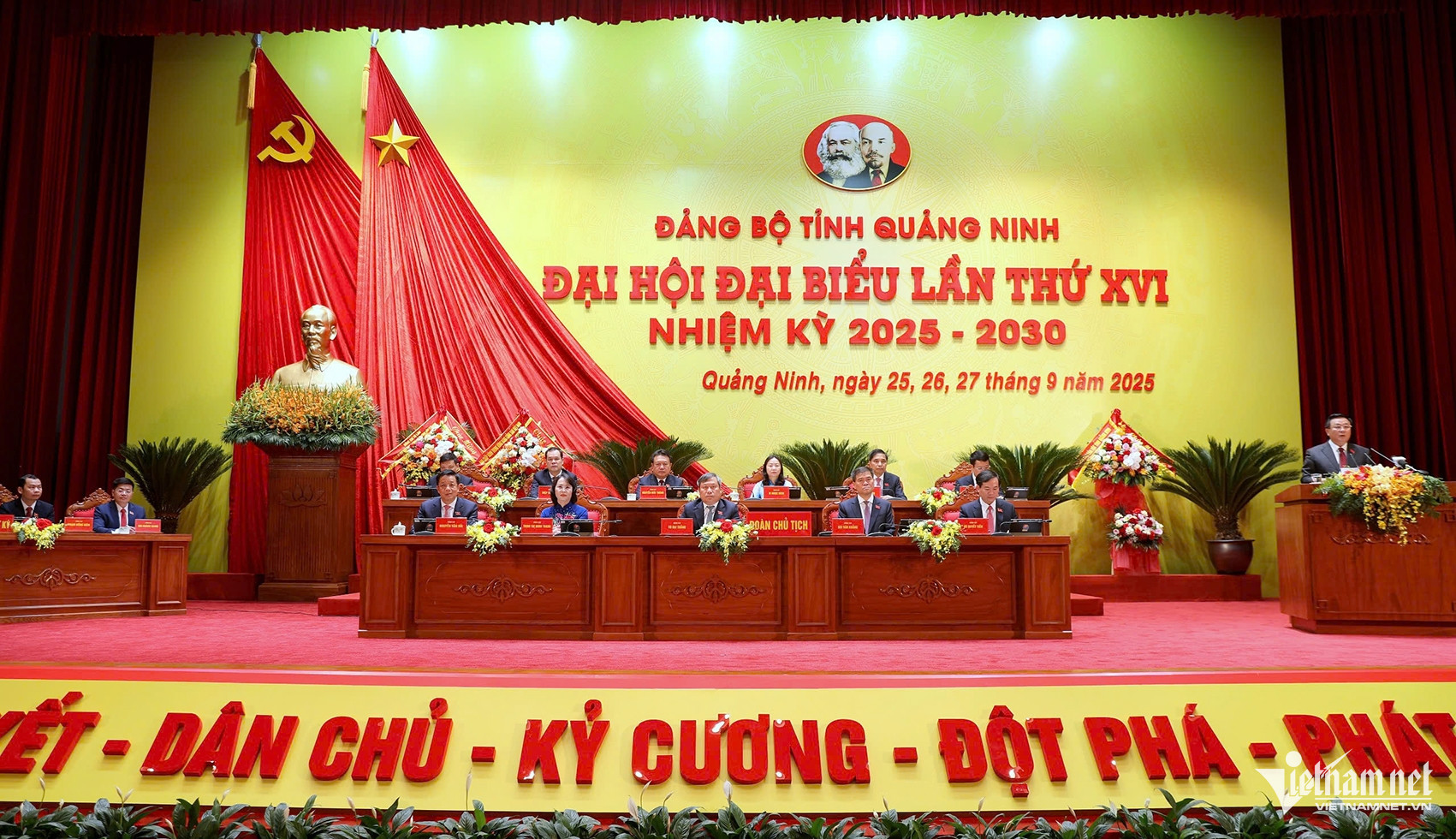 W-06fabcf1 e534 4e0f 9964 d478433ec121.jpeg