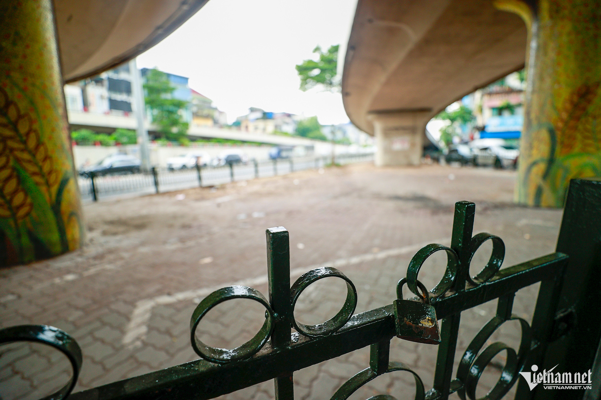 W-1 Chương Dương _AI_6196.jpg