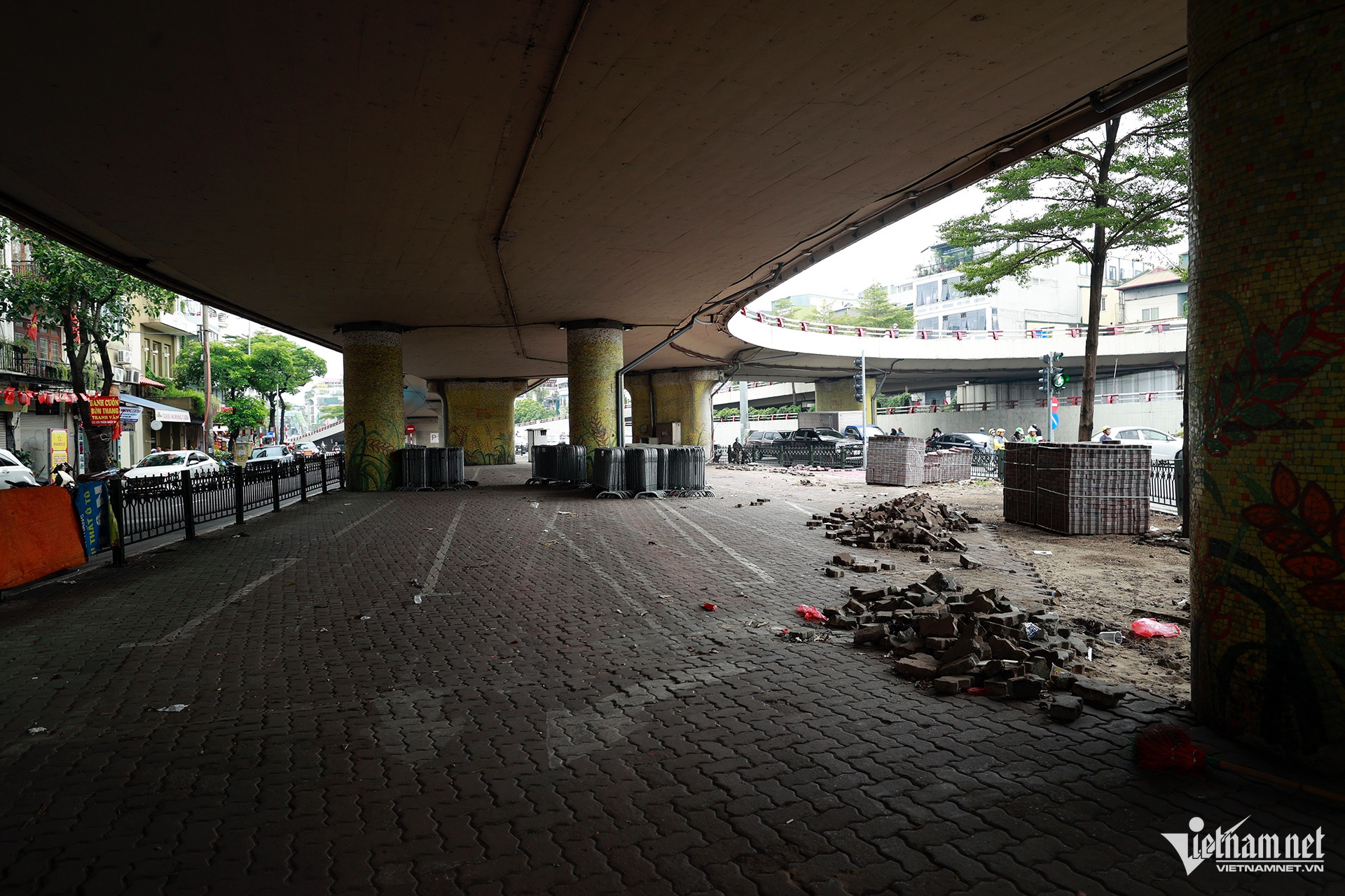 W-2 Chương Dương _AI_6191.jpg