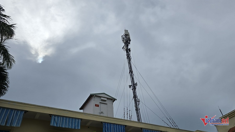 W-2200b3a7 2870 4d42 ae5e ff475307a1ac.jpg