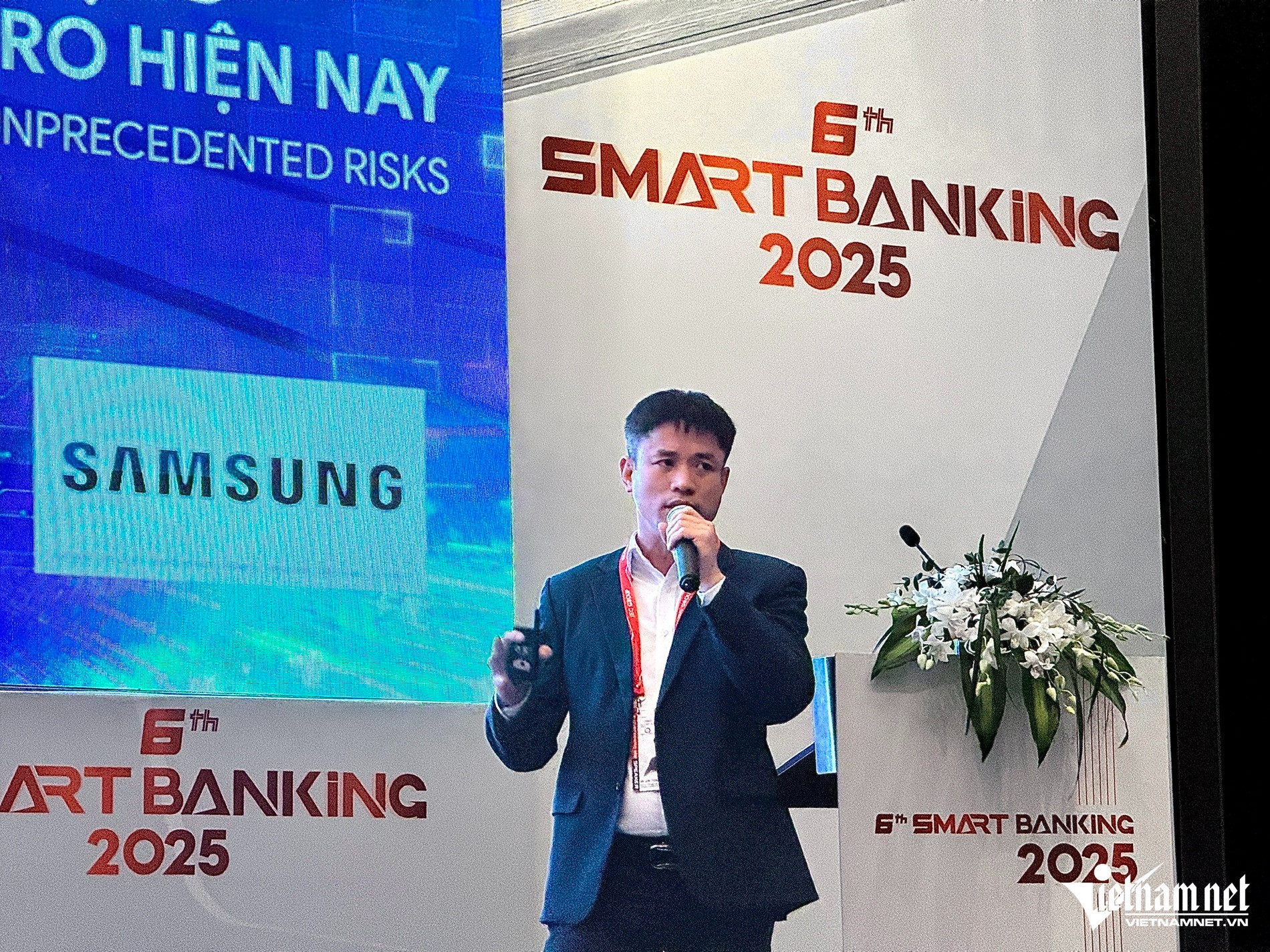 W-2509 dinh trong du.jpg