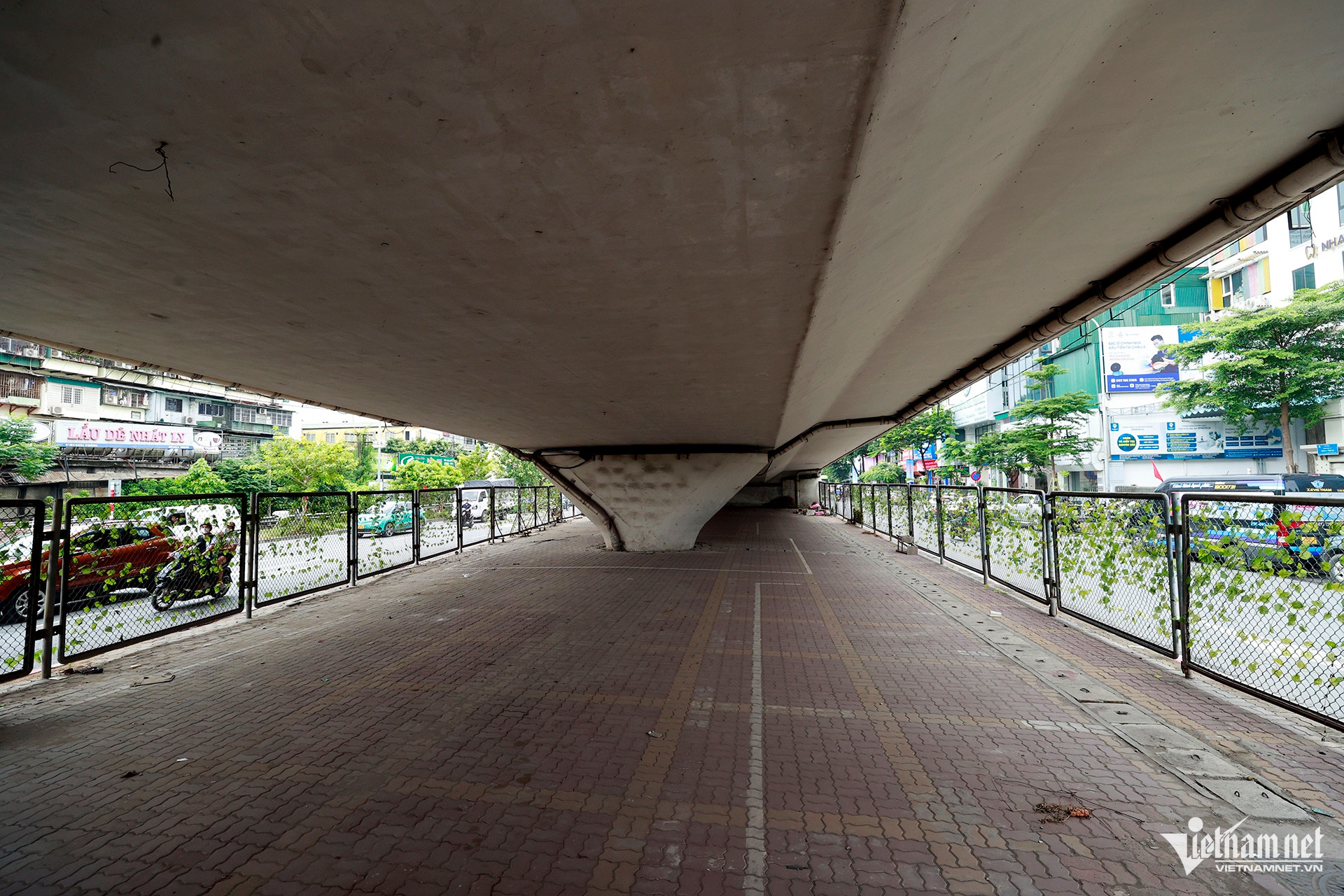 W-6 Nga tu Vọng _AI_6098.jpg