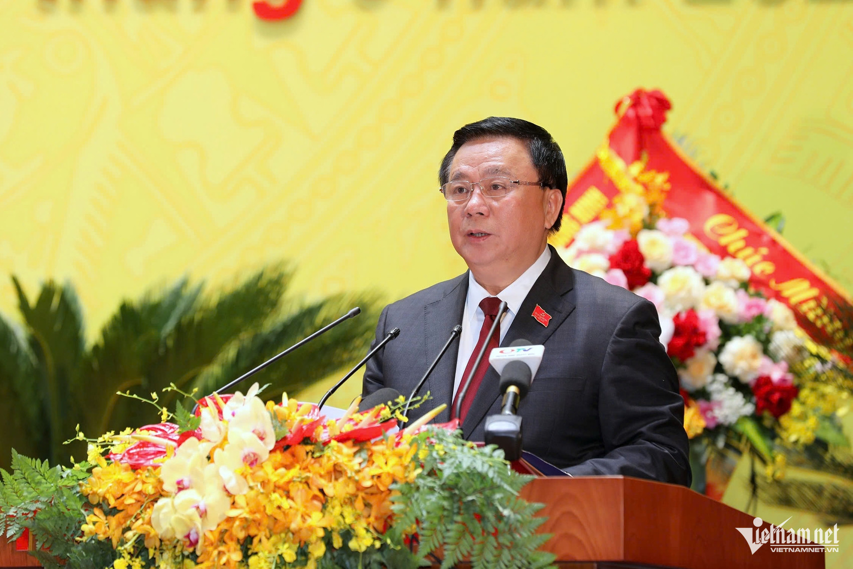 W-62964188 afaf 43dd 9d76 b2612ff21ac6.jpeg