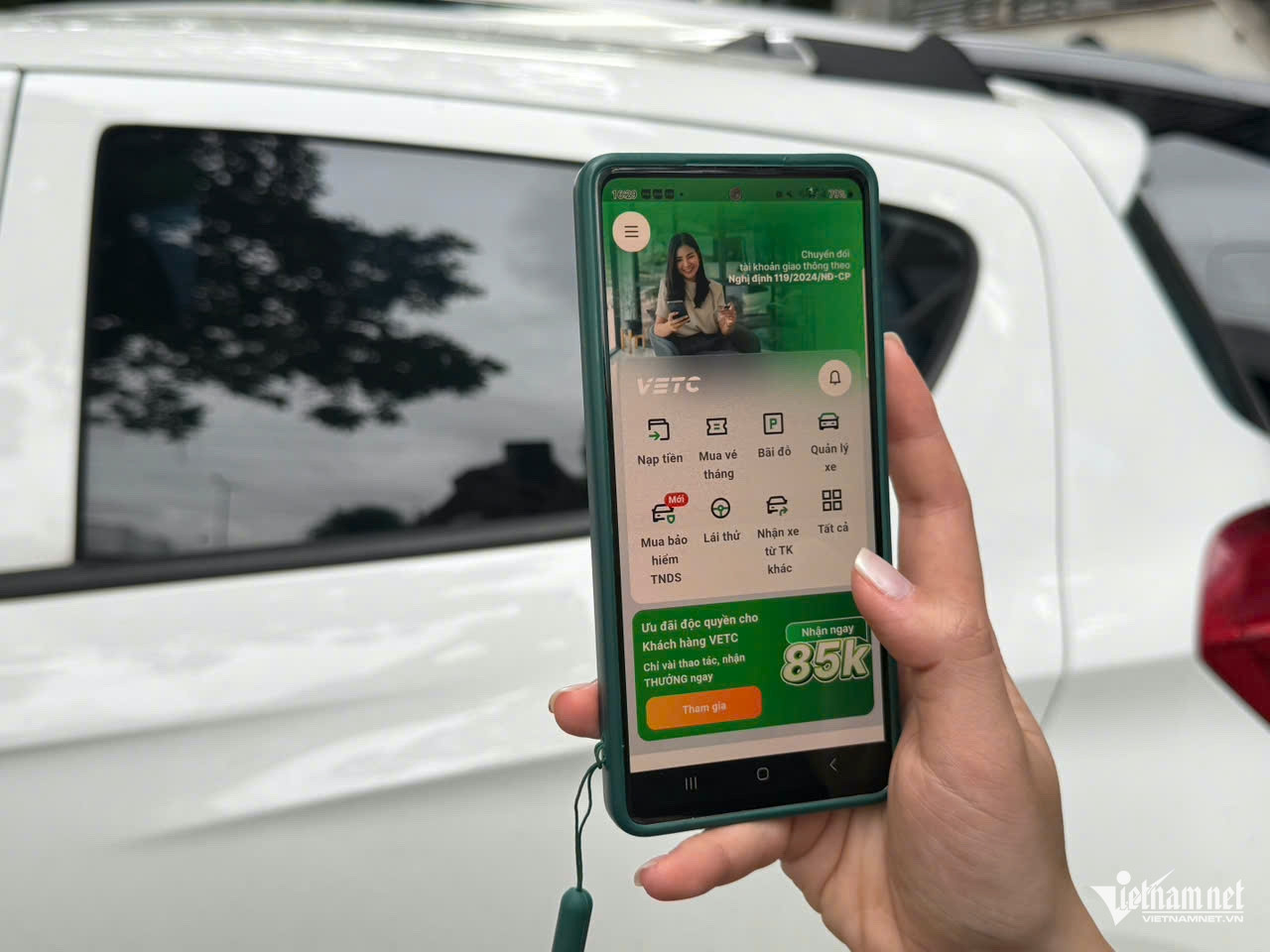 W-Ảnh 2_ Ứng dụng VETC  (1).jpg