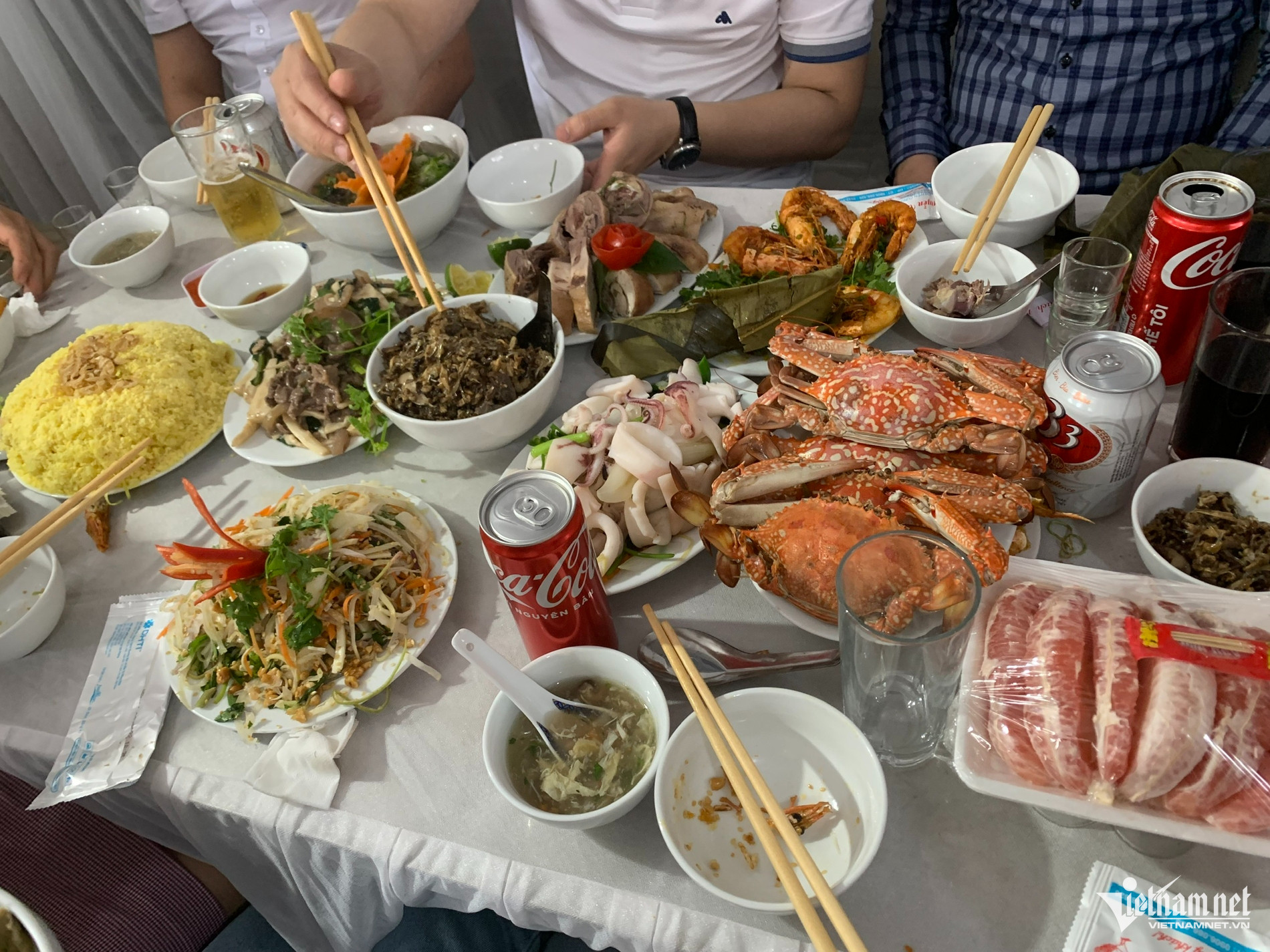 W-ảnh minh họa bài tâm sự.jpg