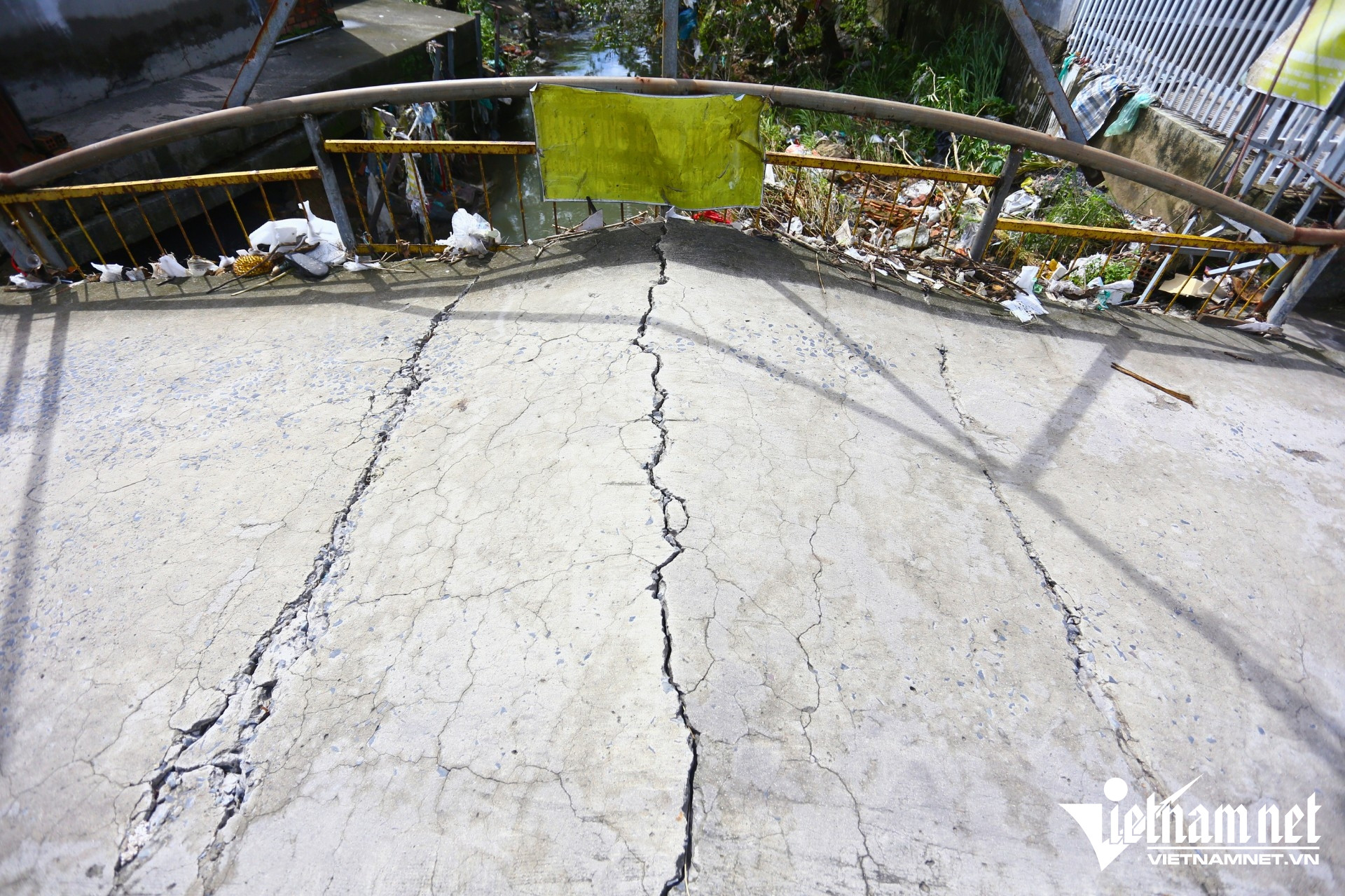 W-cau dan sinh 6.jpg