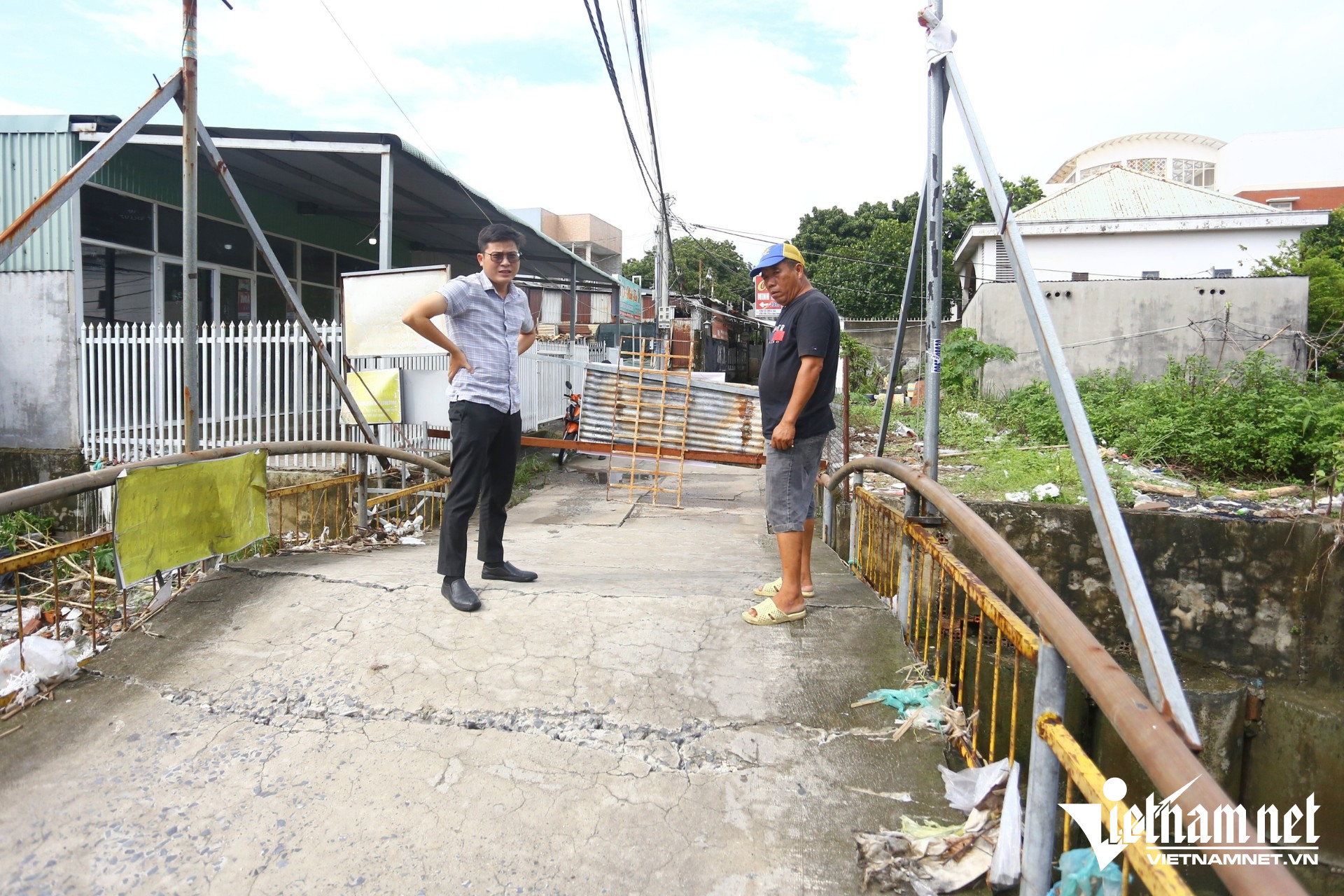 W-cau dan sinh 7.jpg