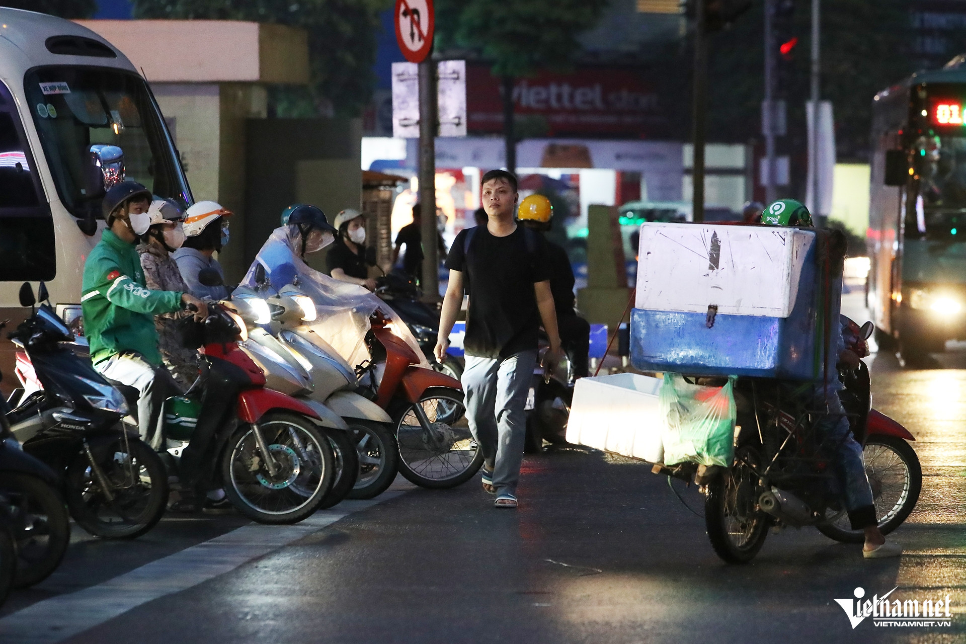 W-di lai lon xon 5.JPG.jpg