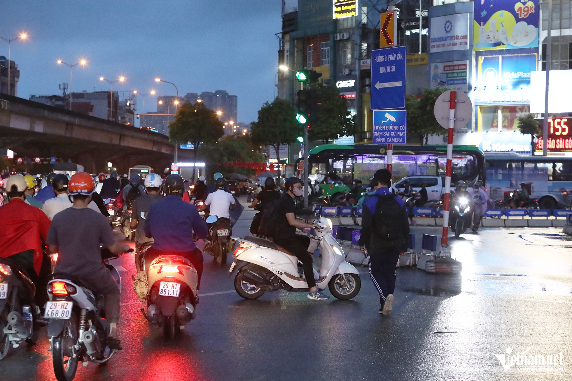 W-di lon xon 7.JPG.jpg