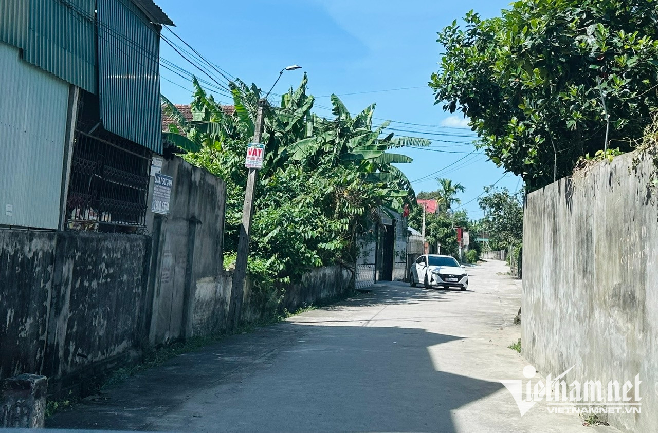 W-giam sat tay ho.jpg