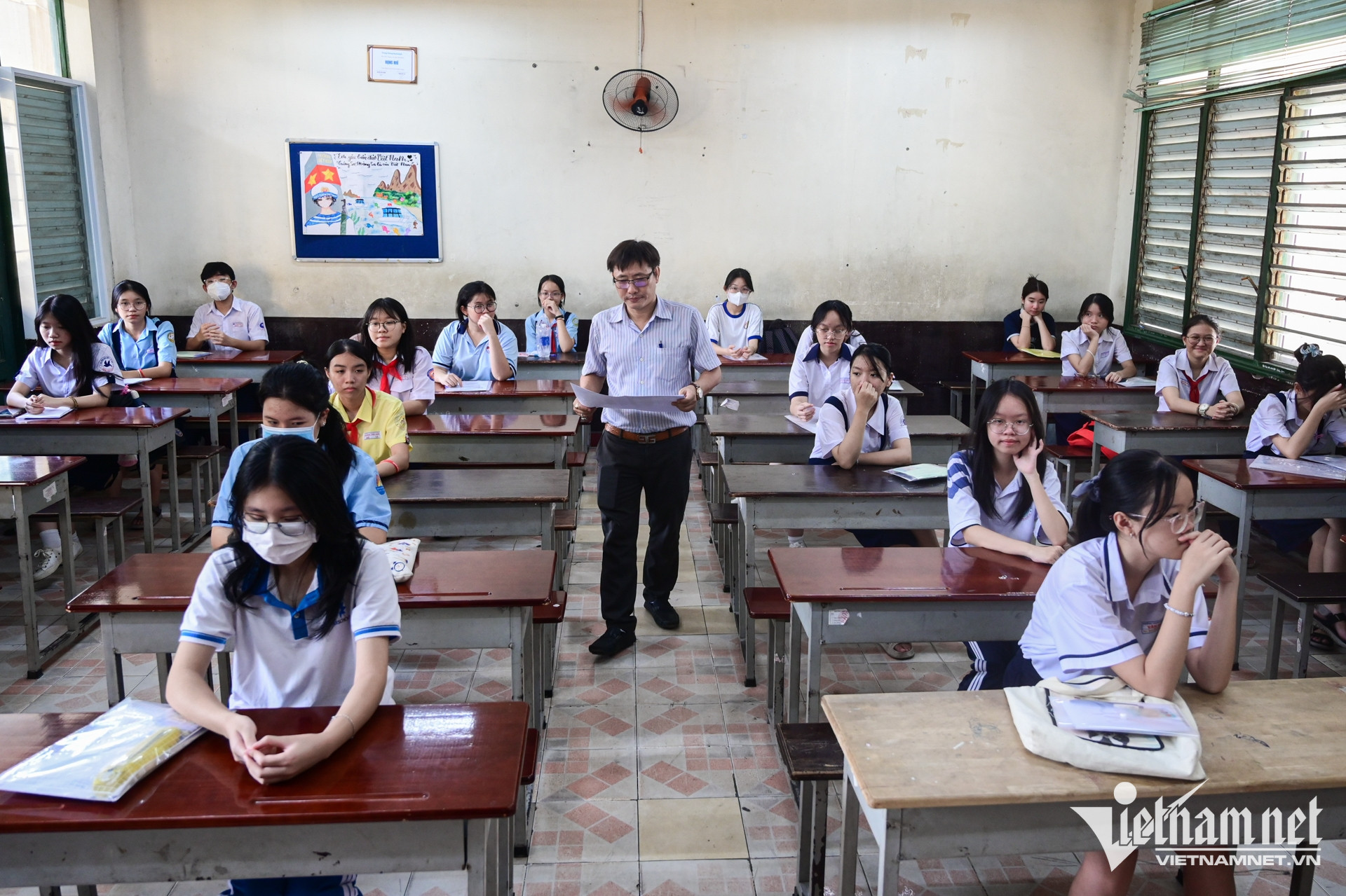 W-học sinh 10 TPHCM 25.jpg