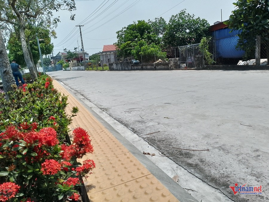 W-IMG_20230522_111438_HDR (1).jpg