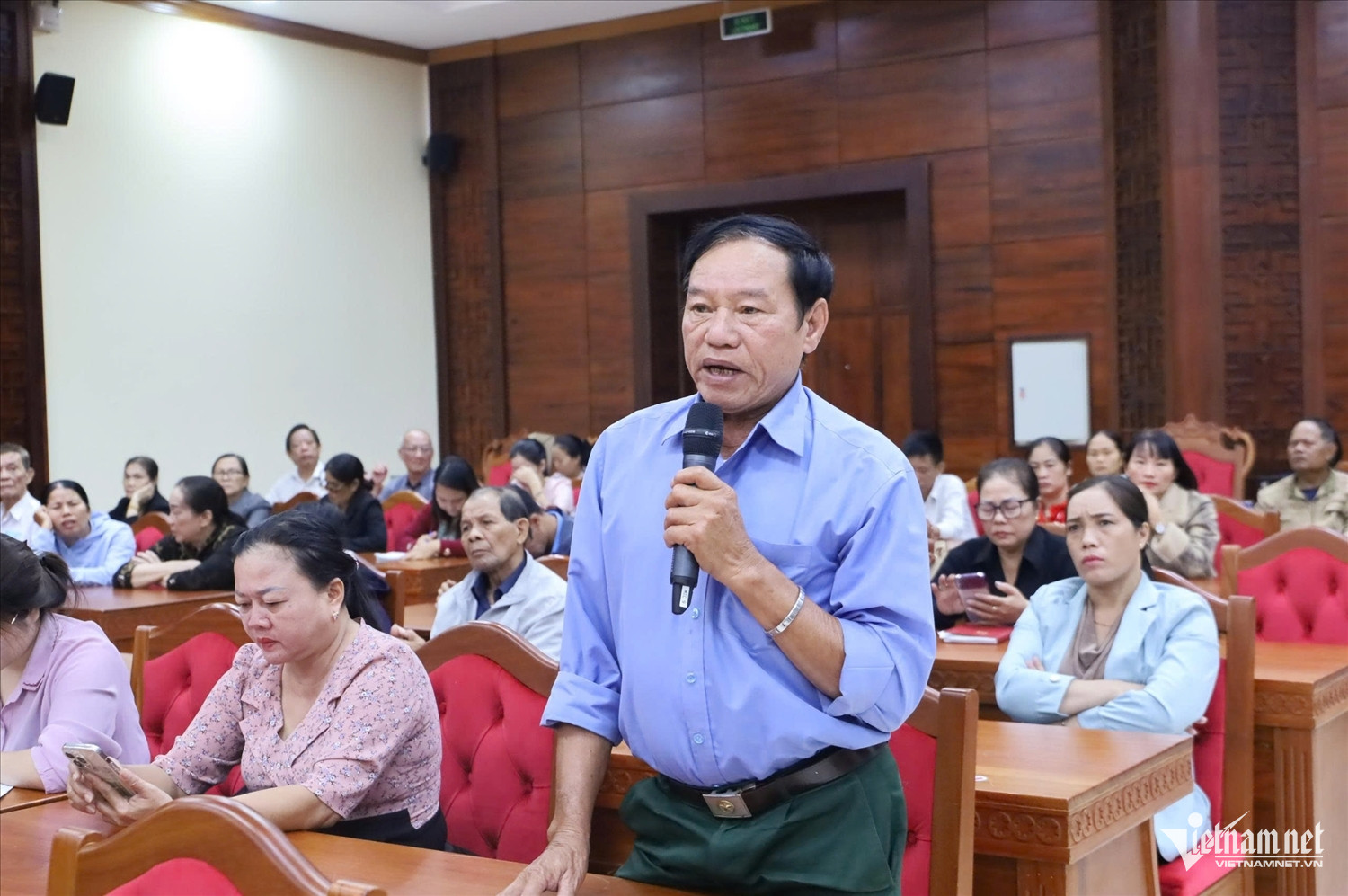 W-Lê Hường ảnh 4.jpg