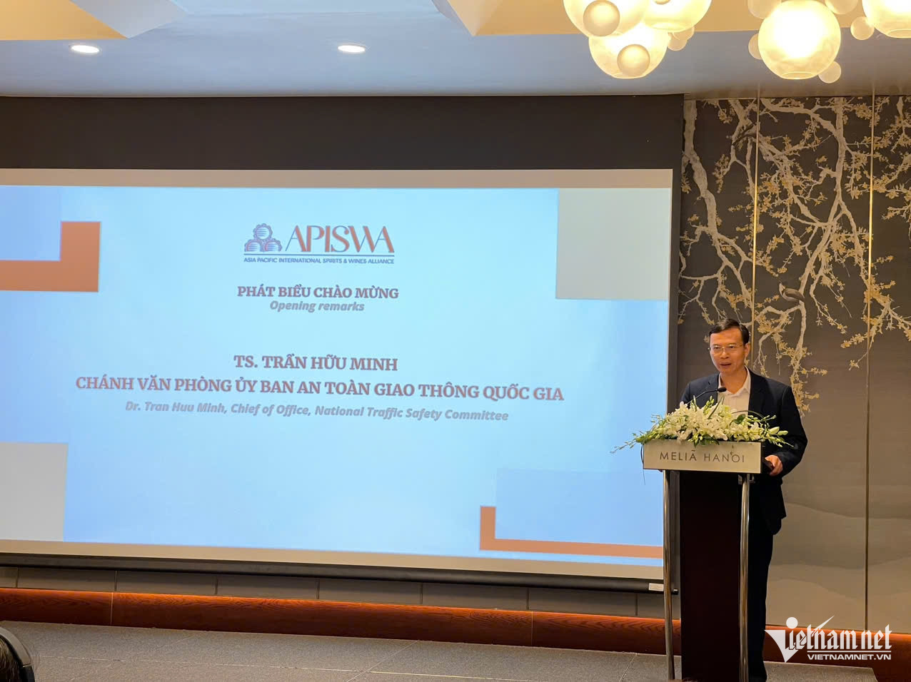 W-Mr Trần Hữu Minh.jpg