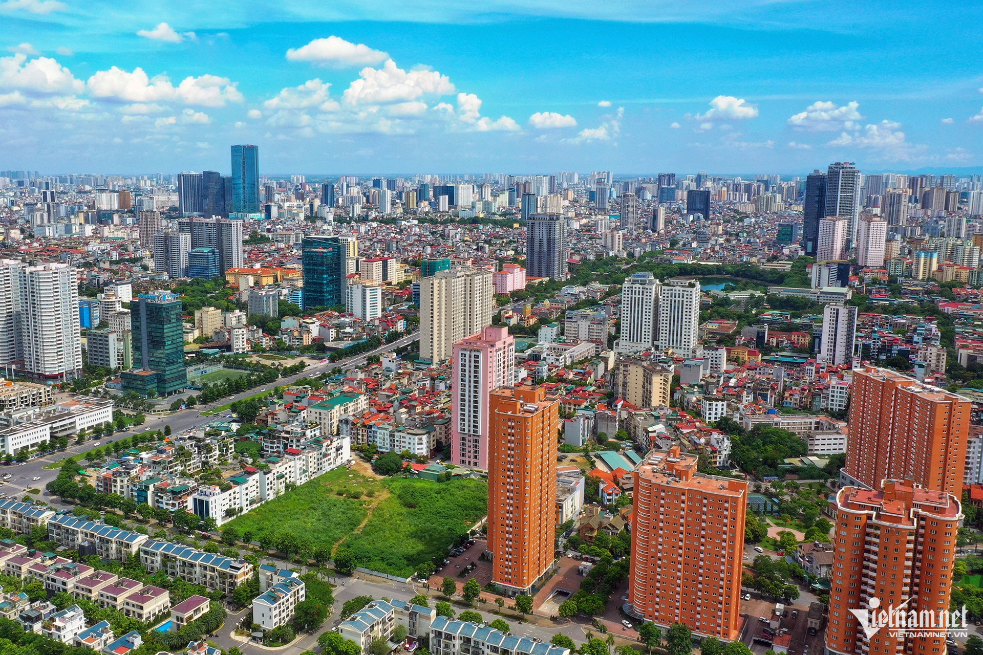 W-Nghĩa Đô (10).jpg