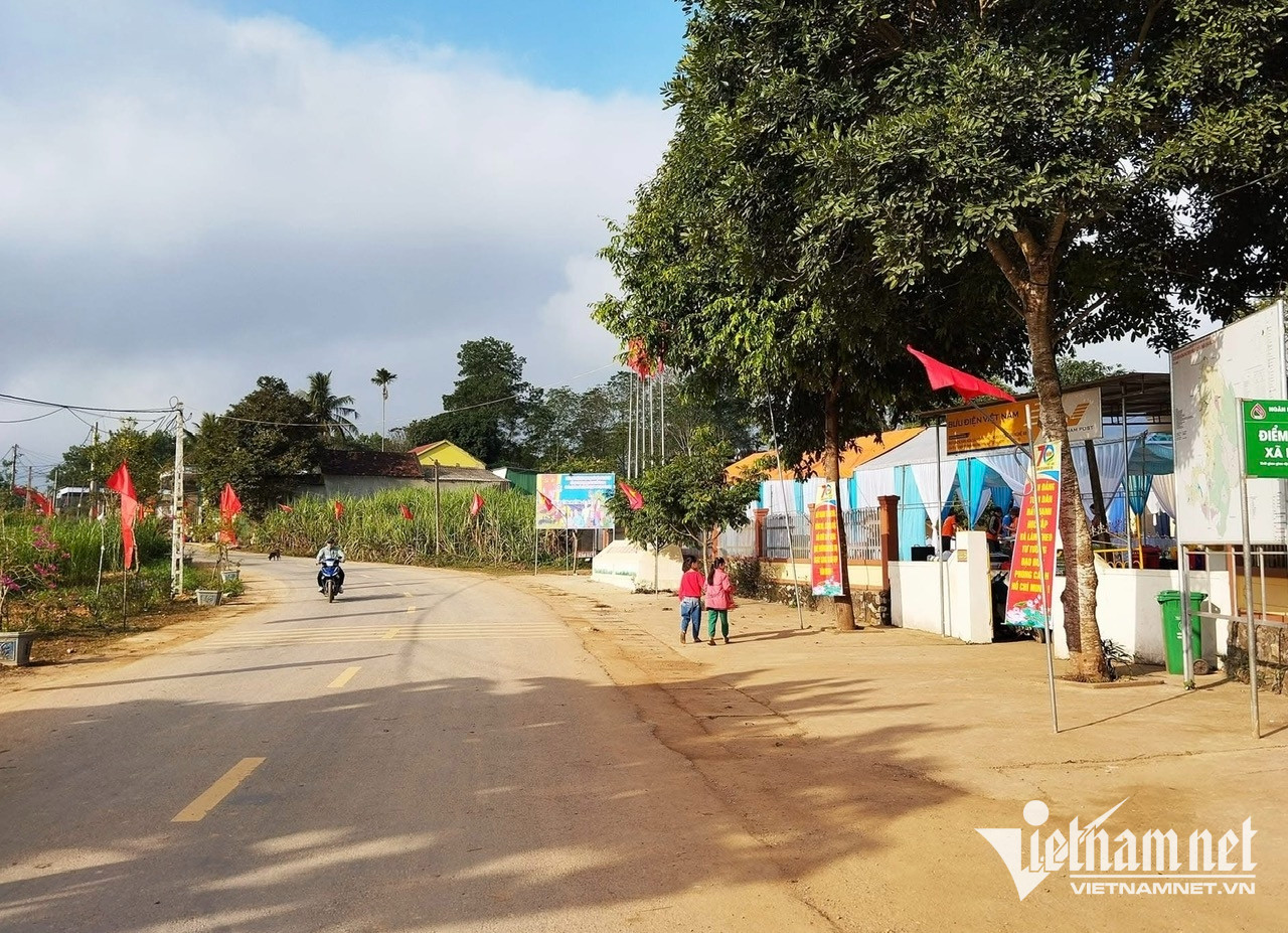 W-nghia khanh 23.jpg