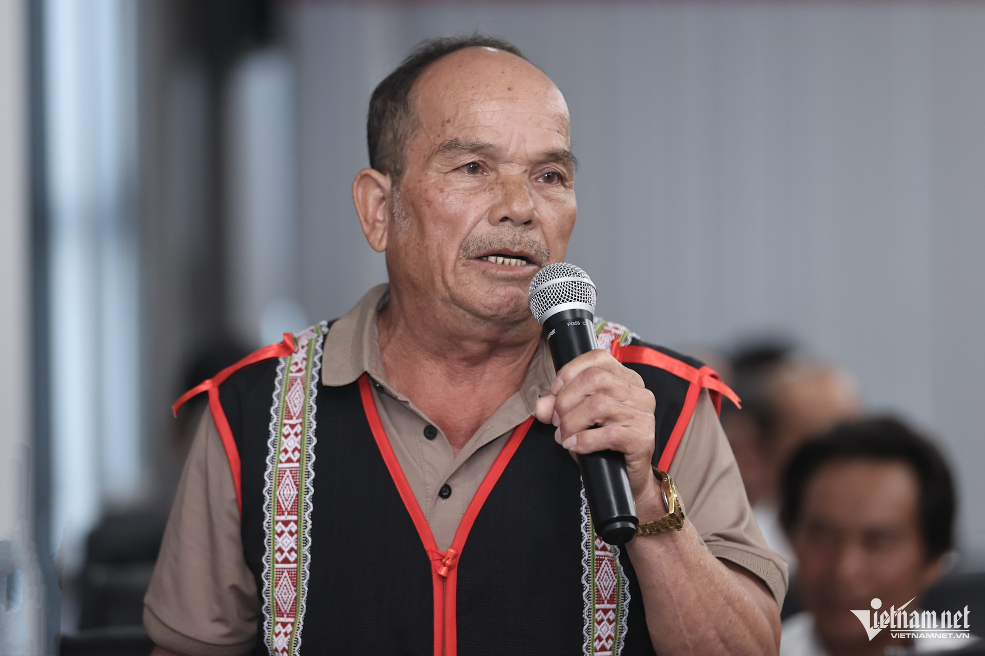 W-Ong A Nuong.jpg