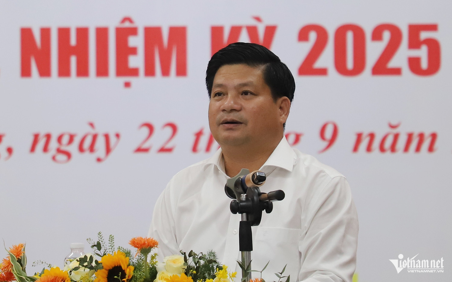 W-ông trường.JPG.jpg