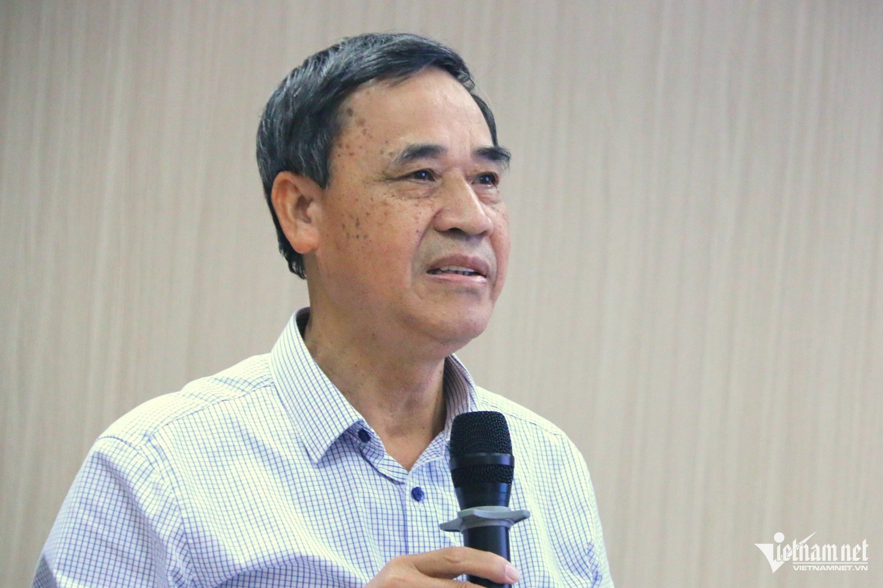 W-准教授、Dr.グエン・スアン・トアン.JPG.jpg