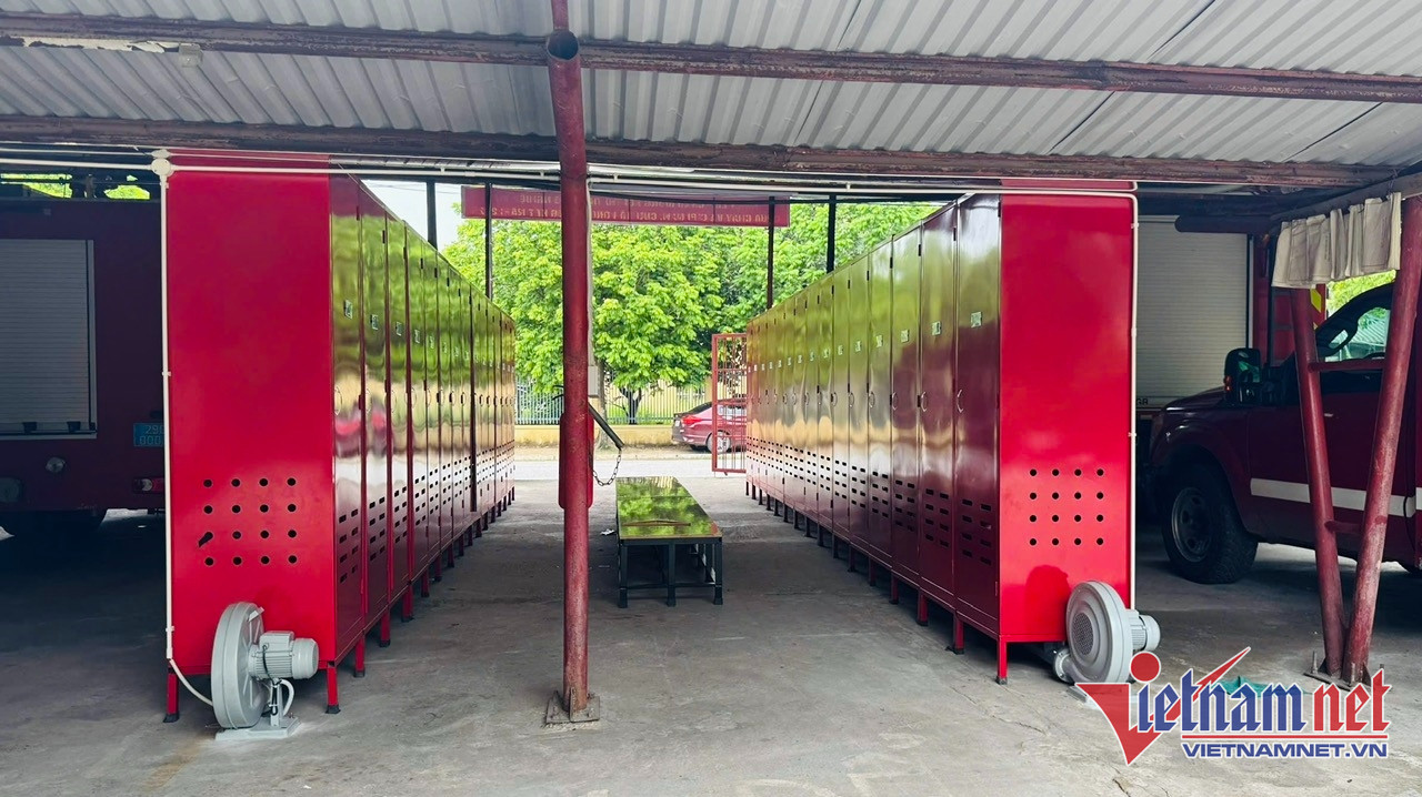 W-phòng cháy 1.jpg