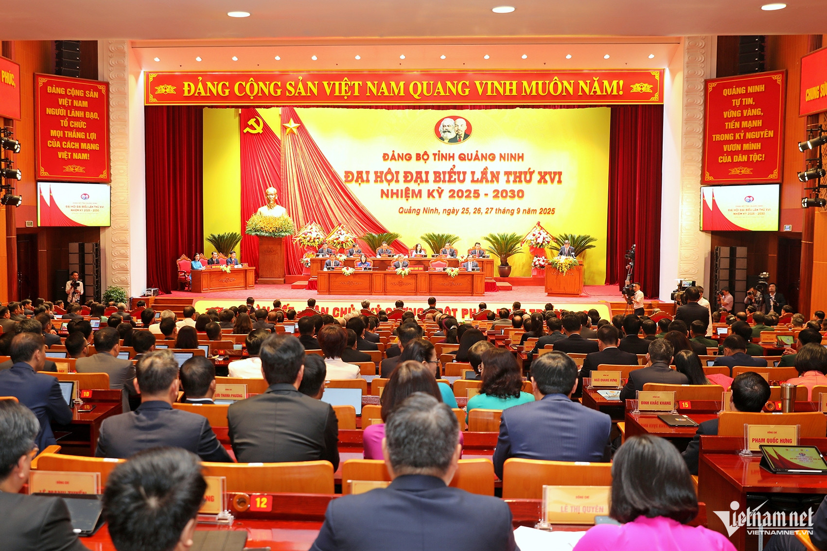 W-quang canh ngoi toan canh (2).JPG.jpg
