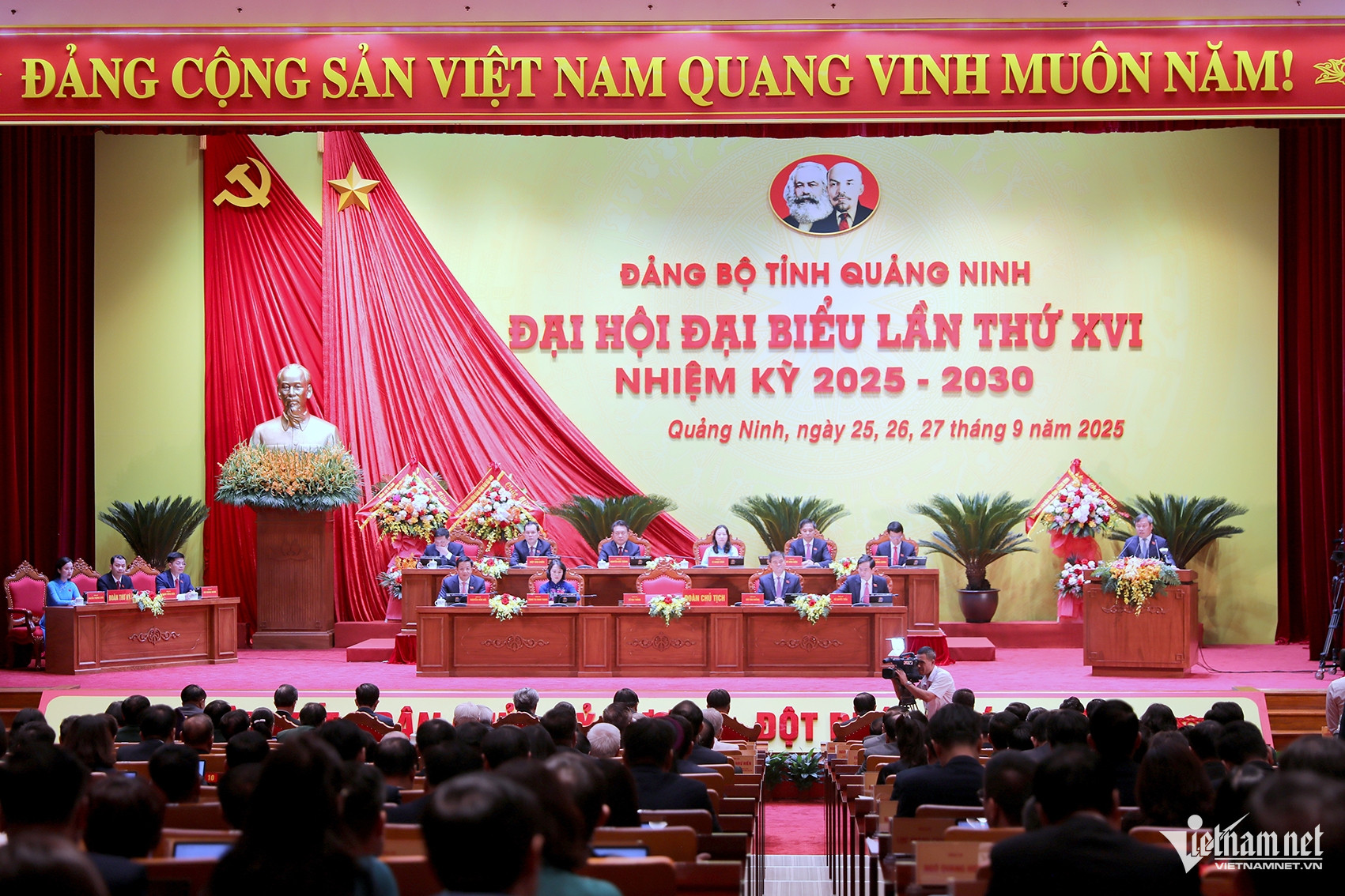 W-toan canh BT pb.JPG.jpg