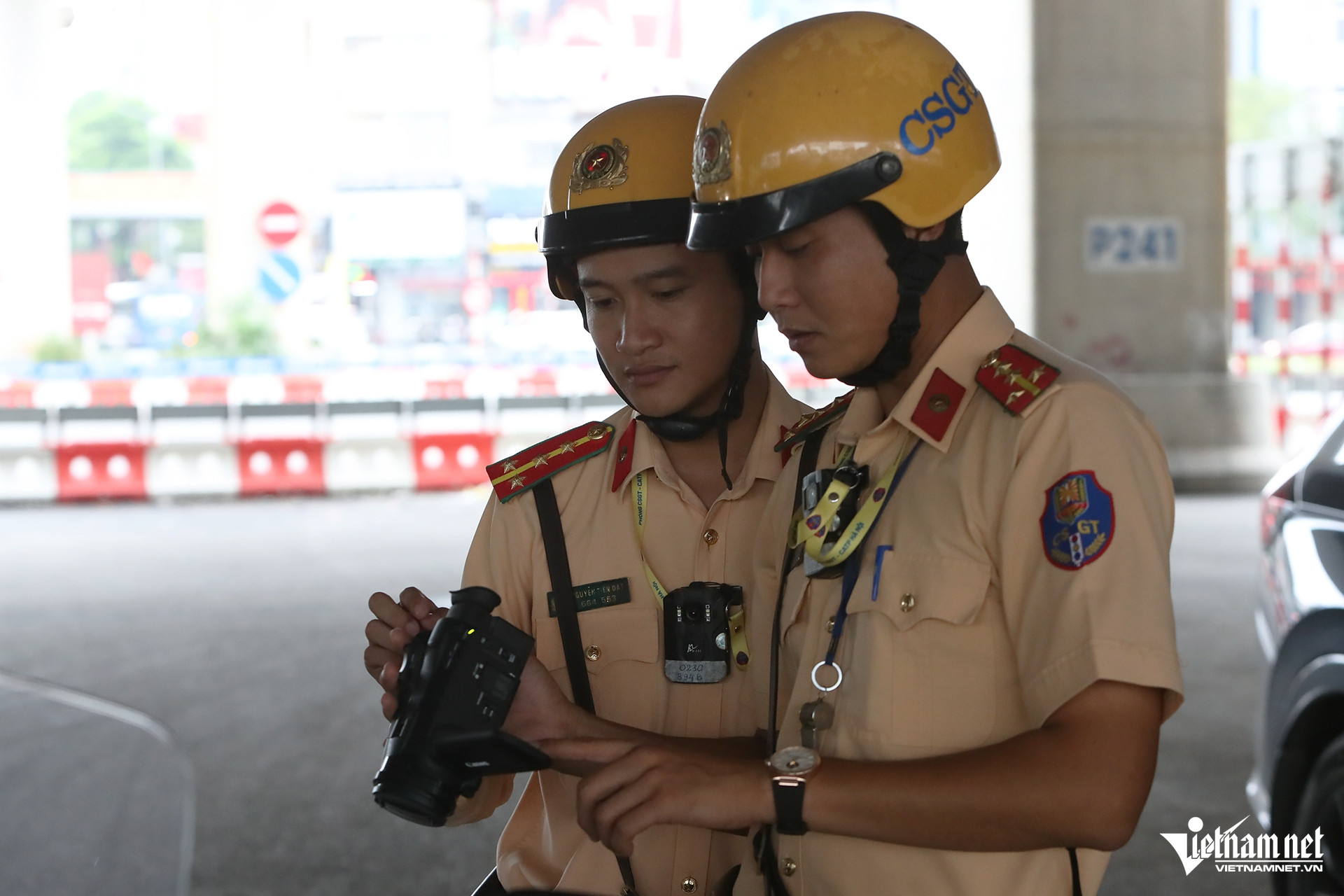 W-tuan tra 01.JPG.jpg