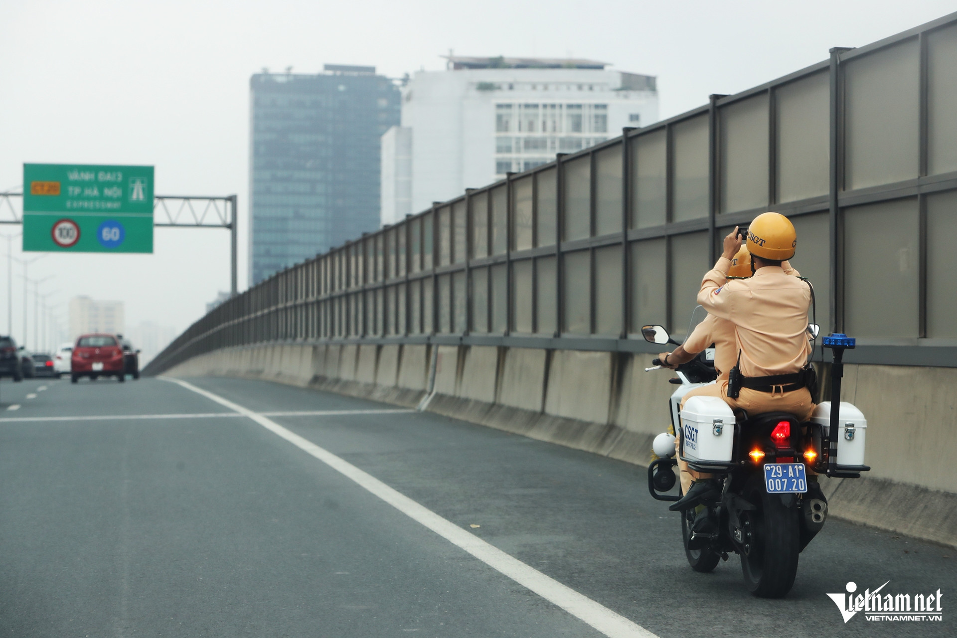 W-tuan tra 03.JPG.jpg