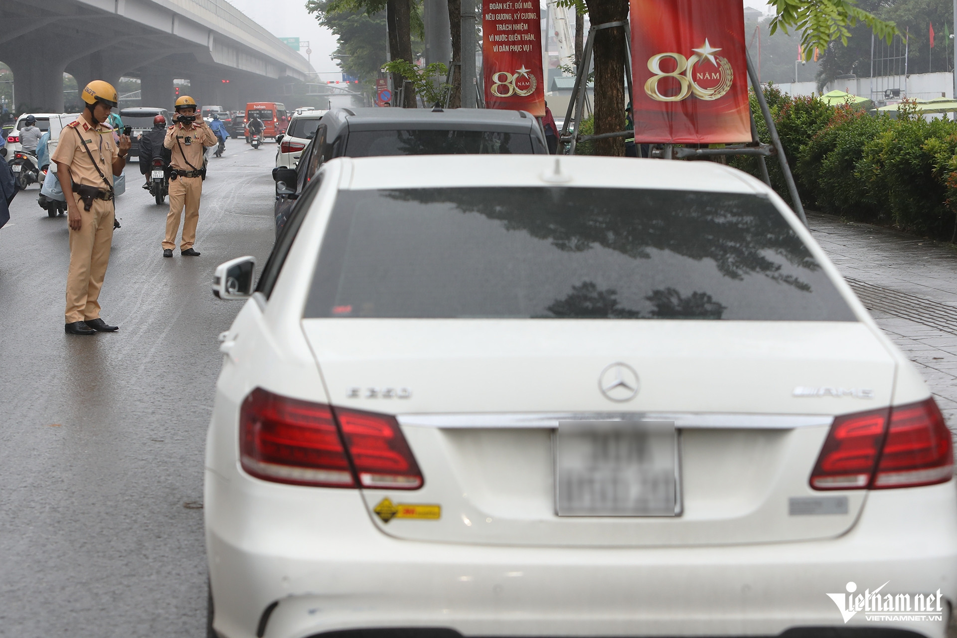 W-tuan tra 4.JPG.jpg