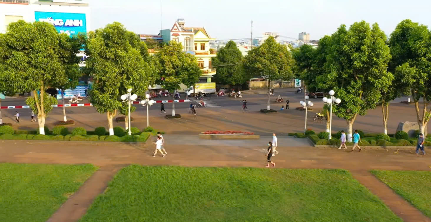 z7023854356097_4a3d289b88b4a4aa422a811e8c98c8b5 (2).jpg