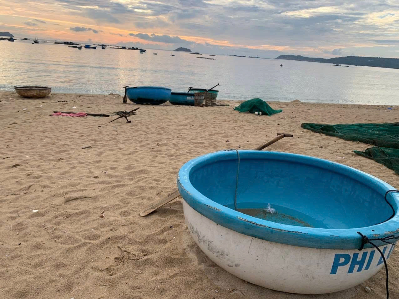 Gia Lai triển khai giải pháp chống khai thác thuỷ sản trái phép