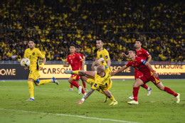 : Bernama Pic - Figueiredo Malaysia Viet Nam.jpg