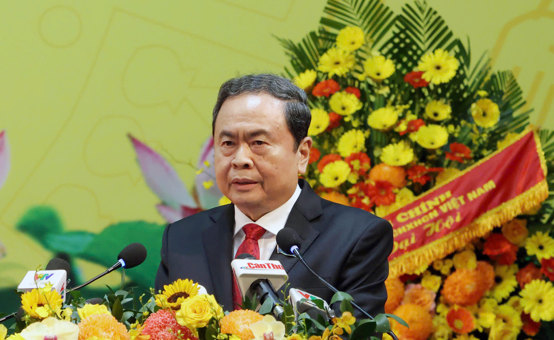 11 Cần Thơ.jpg