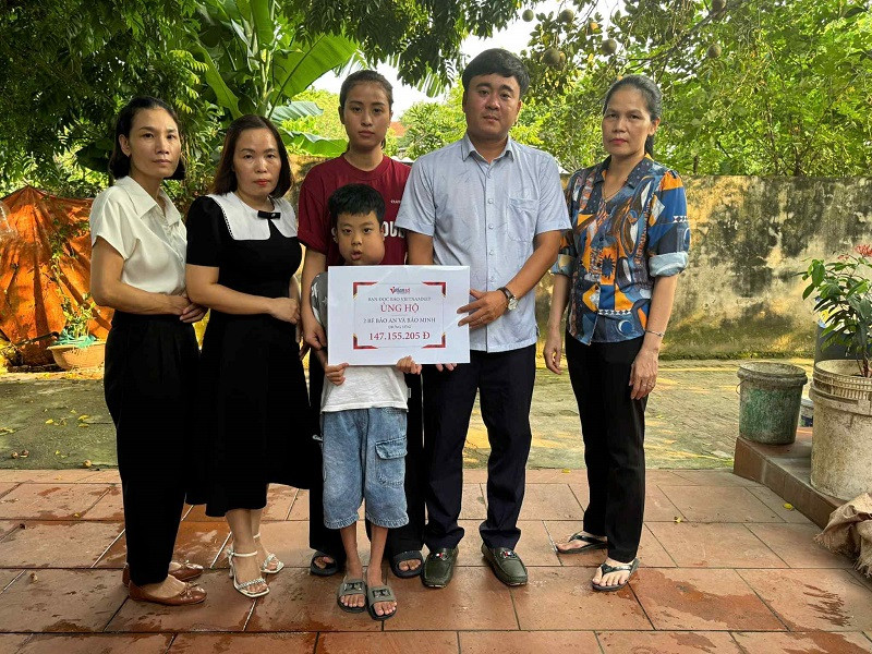 1f73ebd0 4b57 41b0 b308 ce6dfee4abae.jpg