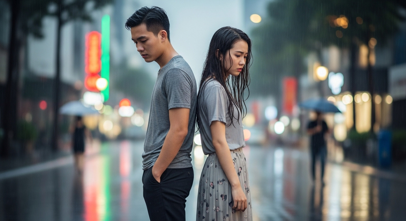 30 status tam trang ve tinh yeu buon.jpg